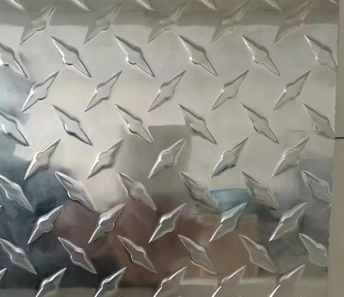 ��Ӧ��������